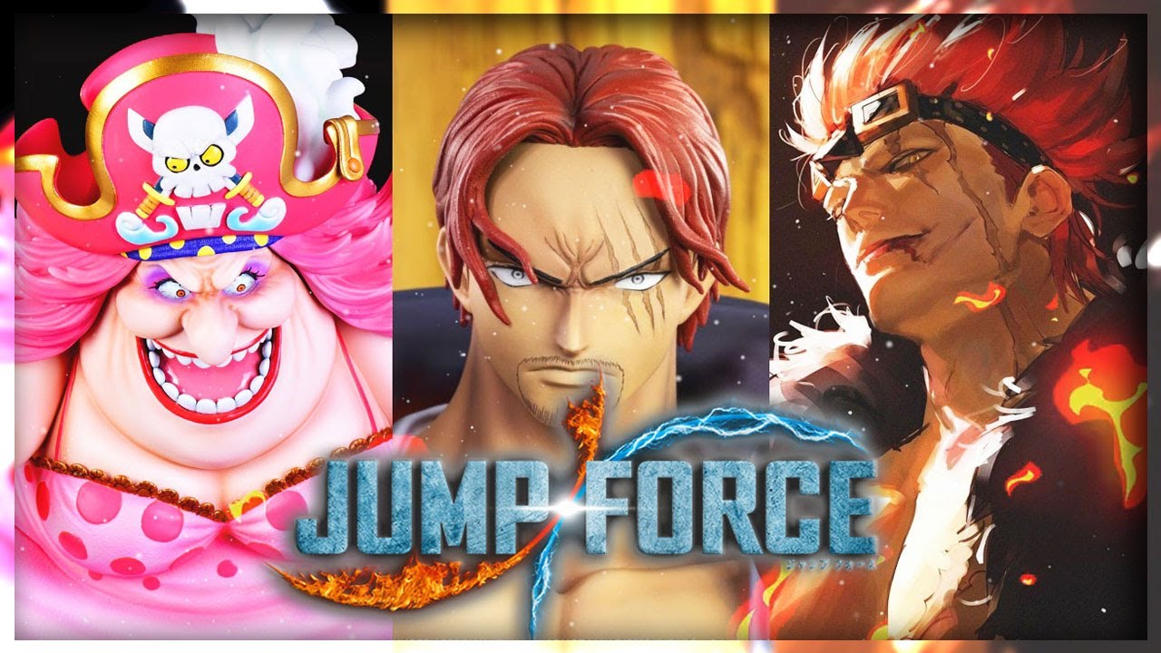 Akuma no Mi - One Piece: Pirate Road