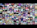 Youtube Thumbnail title