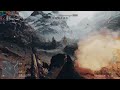 Battlefield 6 Beta - i7 14700K - 4K Ultra Native TAA