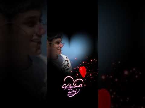 لوف مي عمري باموت انا تصميم نور مار جديد