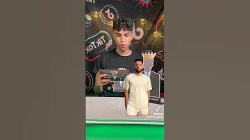 خالد بيبو فاز على أوز 
