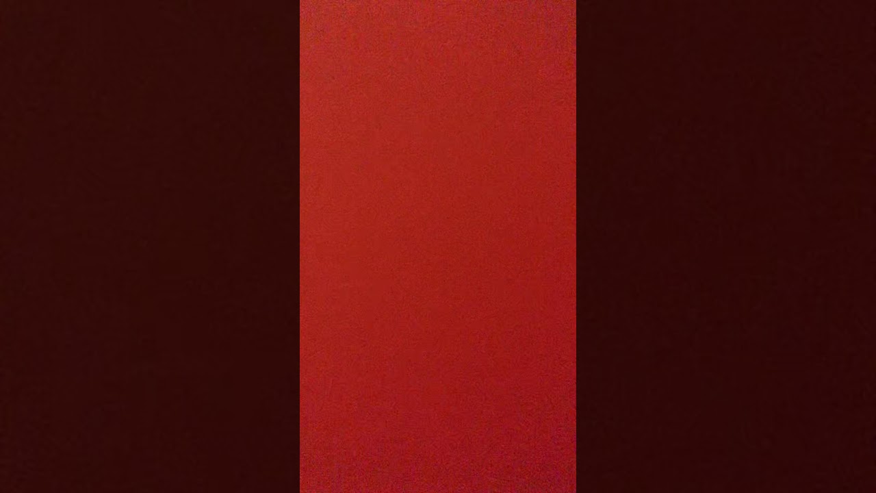 28 March 2020 محاضره (١٢) تاثير التدريب الرياضي على القلب والجهاز الدوري ا.م.د عبير داخل