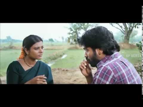 Vaalu-Ur My darling Video Song - Remix
