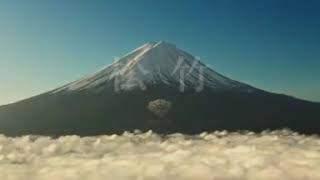 Film jepang romantis subtitle indonesia