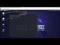 Nmap | Descubrimiento de host | Escaneo de puertos, servicios y versiones | Descubrimiento de SO