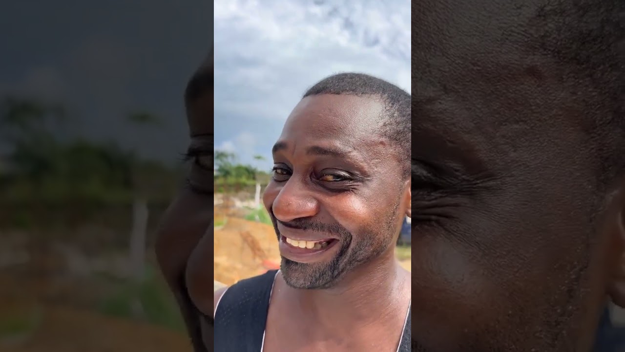 l'astuce pour manger