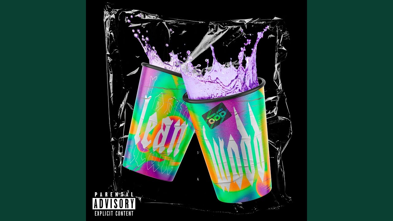 Lean - YouTube