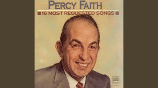 Video thumbnail of "Percy Faith - Delicado"