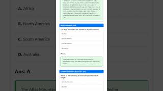 Global Distribution and Alignment of Mountain Ranges: Relationship with tectonic plates