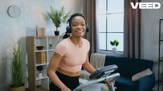 ANY TIME FITNESS: The Ultimate Guide to Staying Fit Anytime, Anywhere