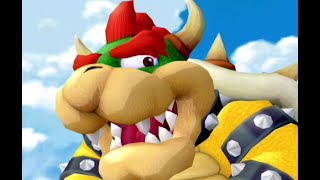 Holly Streams Super Mario Sunshine [Part 9]