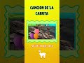 🐐 “Cabras graciosas 🐐😂 | Canción educativa para niños
