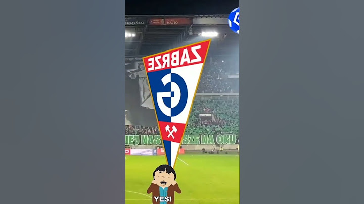 Górnik Zabrze : A Jednak! Lukas Podolski Złożył Ofertę Kupna Zabrzańskiego Klubu! Decyzja Już 03.02!