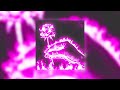 Benzz Je M Appelle Sped Up 
