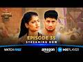 Finale Week Turns Into Chaos 🔥 | Battleground Season 2 Episode 35 Promo | Amazon MX Player