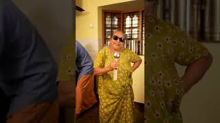 Our Versionconcept And Editing 554K