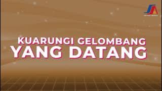 Muchsin Alatas - Cinta Tak Tertahan