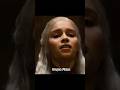 Dragon Flame. #foryou #gameofthrones #movie #series #shorts