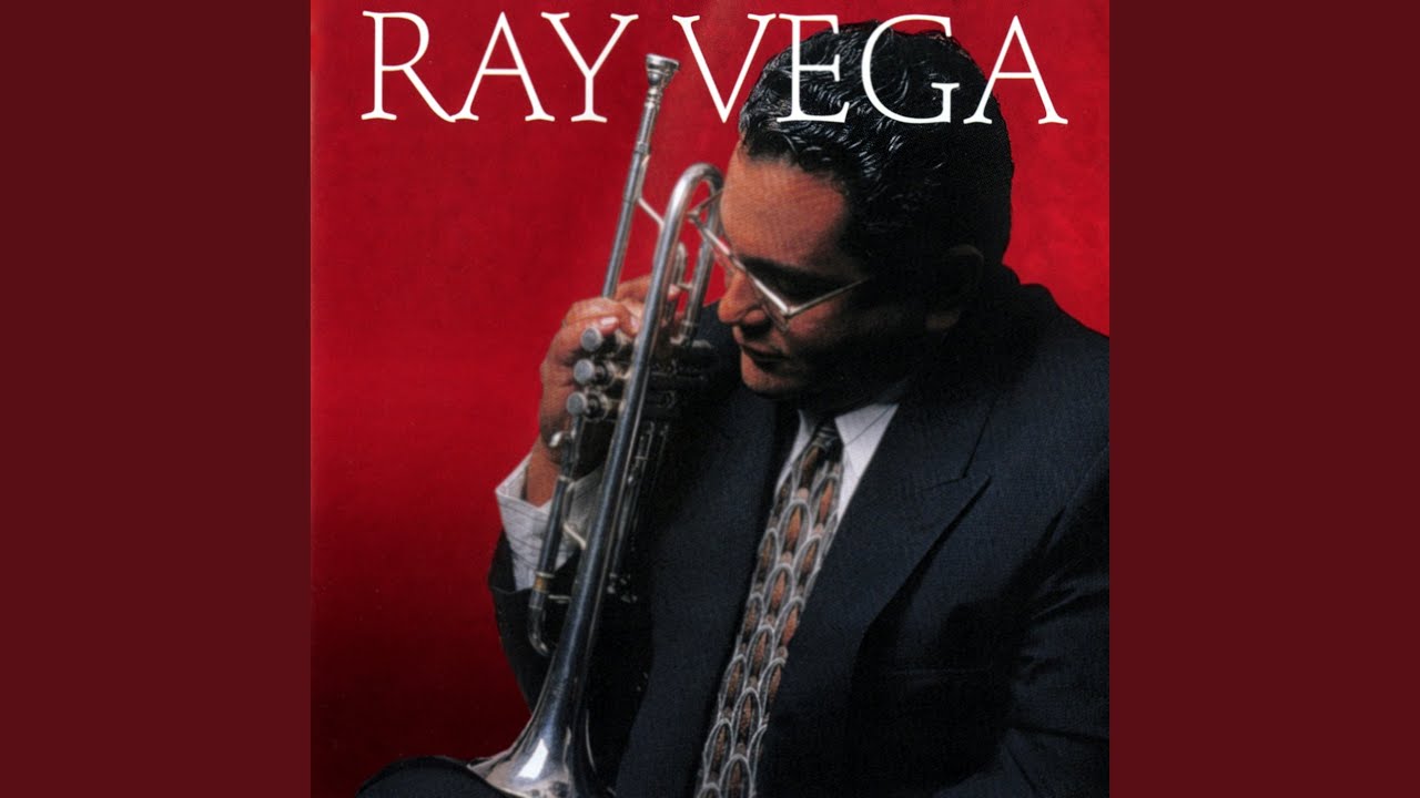 Watch Alone Together on YouTube Watch Alone Together on YouTube