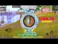 PUBG MOBILE 3.9 🔥 Gameloop hex + 3sp 🤤+ Skin 😍+ Aimbot🥶 100% SAFE ON MAIN ID🔵| PYTHON BYPASS