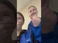 Vlog of the dayy #funny #school #fypp #shorts #needoh #softball #subscribe #embarrassing #vlog