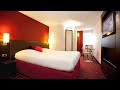 Ref:NCT_zESWTk4 Ibis styles belfort centre, france travel with priyanshi