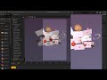 Buildbox 3D - (Buildbox 3 3 9 NEW) New Free Download FREE Asset Pack
