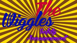 Dominic Fields Safety Announcement