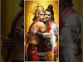 Arji hamari marji tumhari kripa kijiye he prdhu man rakhiho re #hanumaanji lofi song #status