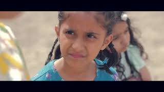 MAK by Alkaram - MAK Spring Summer Collection 2019 - Available Online screenshot 5