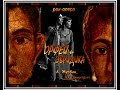 Поющие гитары Орфей и Эвридика рок опера 1975 Vinyl Record Поющие гитары Орфей и Эвридика рок опера 1975 Vinyl Record