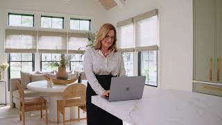 The Wright Group | Our Story