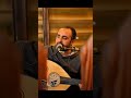 الفنان محمد العبادي تذكار عيشي على التذكار اجمل الوصلات الطربية جلسة طرب 