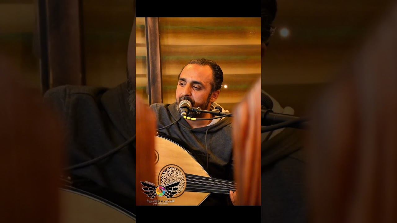 الفنان محمد العبادي ؛-تذكار عيشي على التذكار   اجمل الوصلات الطربية جلسة طرب 
