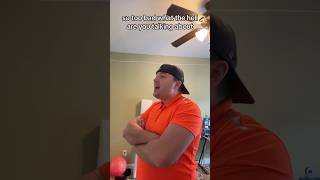 Squidward Gets Banned From Using The Bathroom At The Krusty Krab