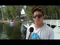 Jr Pro Men's Wakeboard- Tige MyWake Global Challenge