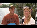Jr Pro Men's Wakeboard- Tige MyWake Global Challenge