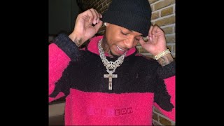 Key Glock - Let’s Go (2019 SNIPPET OG)