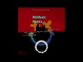 Martin Garrix feat. Carolina Liar - smile (BRYTHM Remix)