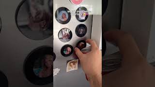 This is ONLY FOR SWIFTIES 💗🥹 #swiftie #swiftie4ever #taylorswift #erastour #swiftiegift