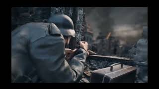 《World War 2 Reborn》..#best games.. update..#