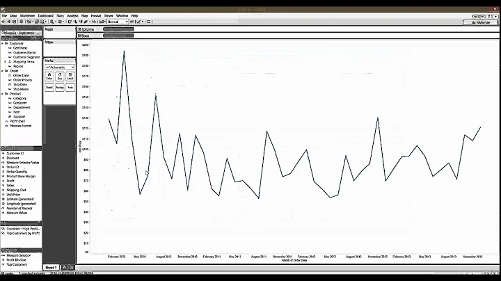 String Parameter Tips