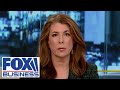 US is in the process of &#39;melting down&#39; on the world stage, says Tammy Bruce