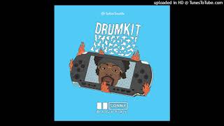 Sonny Digital Splice Kit Type Beat