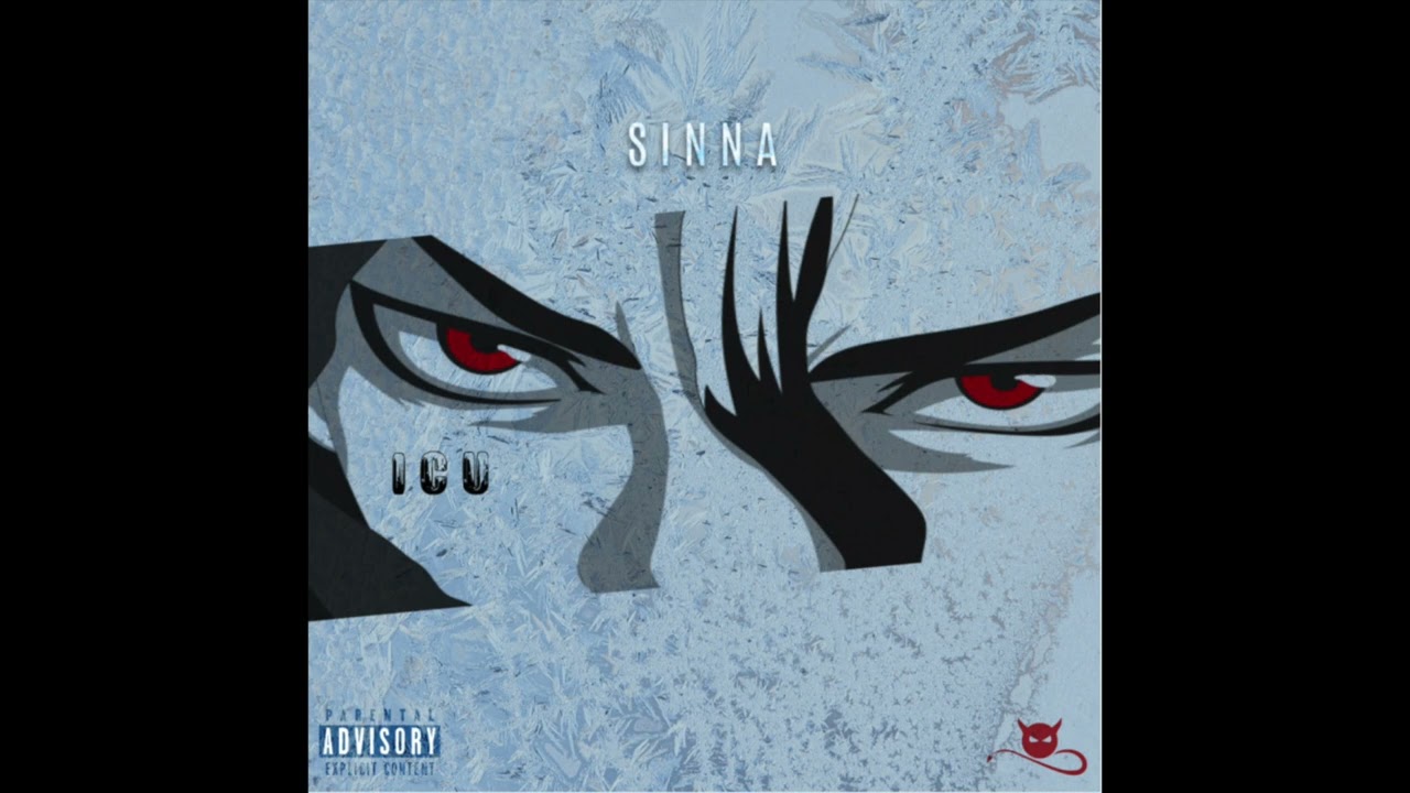 Watch Sinna - ICU on YouTube Watch Sinna - ICU on YouTube