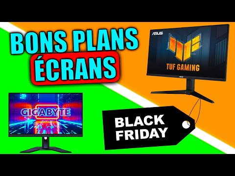 J'ANALYSE UN PC GAMER MEGAPORT À 1000€ SUR  ! BON PLAN ? (avis fr  2021) 