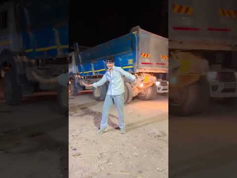 Kamar lapkauva 😅❤️ #dance #bhojapurihitsong #bhojpuri #trending #song #viral #foryou