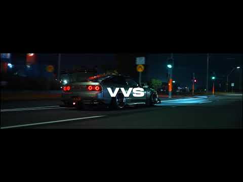 Drake Type Beat – "VVS" | Trap Rap Beat 2021