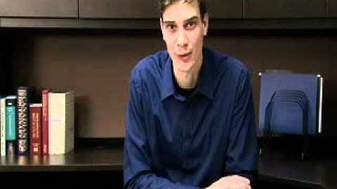 Critical Thinking - PHIL 210