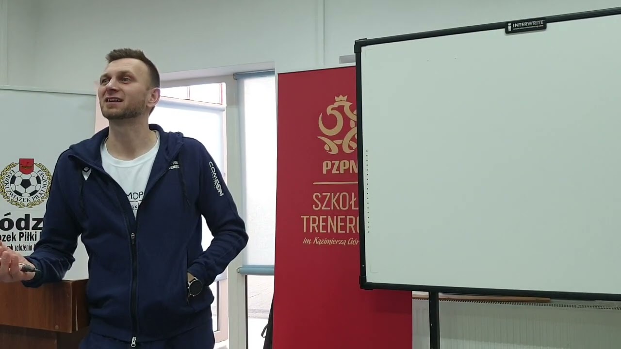 Tomasz Wilczewski IMOPEKSIS - formuła proces uczenia się